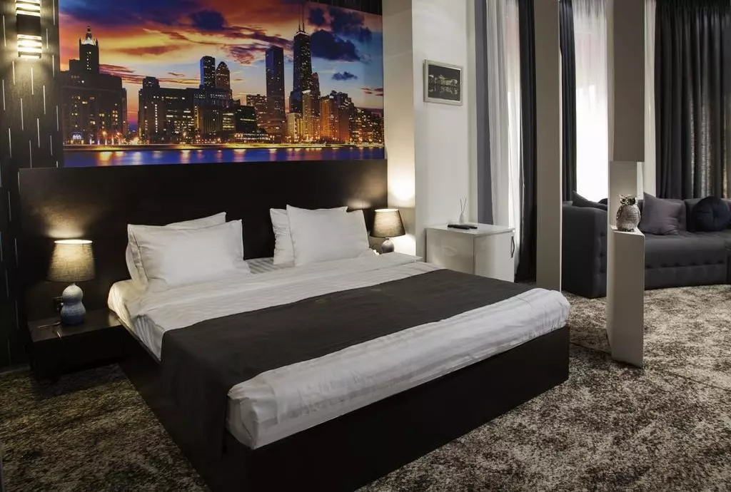 HOTEL dahlia TBILISI_shabavizparvaz_01.jpg